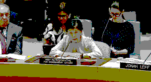 Humanitarian Exemptions from United Nations Sanctions on the Democratic People’s Republic of Korea (DPRK)