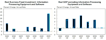 Data Industry Job Losses Amid AI Investment Boom