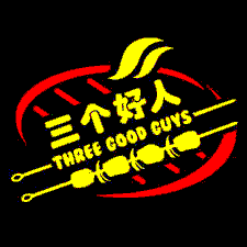 Singapore CNY 2026 Film Reviews: A Local Cinema Preview