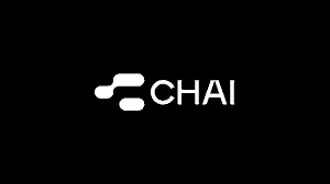 AI Companion Platforms and Societal Risk: CHAI Research in the Singapore Context