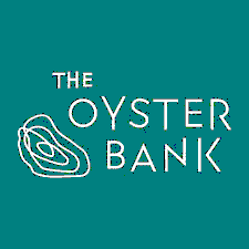 City Hall’s Best Value-for-Money Eateries