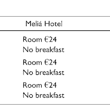 The Retreat of Complimentary Hotel Breakfast in Singapore: Cost Pressures, Consumer Impact, and Strategic Implications