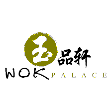 WOK PALACE
