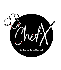 KIMPSON’S TABLEat Chef X · Clarke Quay Central: A Comprehensive Review of Seoul’s Home Kitchen in Singapore