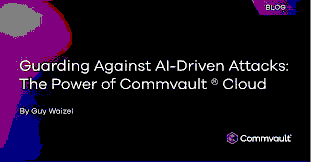 Eight Minutes to Breach: How AI-Assisted Cloud Attacks Are Redefining Singapore’s Security Calculus