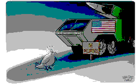 The Typhon Deployment, Institutionalized Deterrence, and the Structuring of U.S.-China Strategic Competition in the Western Pacific