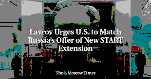 Russia’s Preparedness for a Post‑New START World