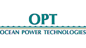 Ocean Power Technologies (OPT)