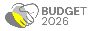 SINGAPORE BUDGET 2026: Fiscal Surplus Case Study