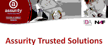 Authentication Solutions in Singapore