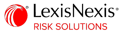 LexisNexis Risk Solutions & AI-Powered Healthcare Identity Management