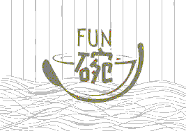 Fun Wan饭碗 · Rice Bowl Zi Char · Tanjong Pagar, Singapore