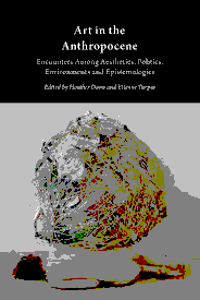 Physical Stability and the Limits of Mastery: Singapore’s Civilisational Project in the Shadow of Regional Seismicity