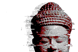 The Scholar and the Smuggler: How the Latchford Affair Illuminates Singapore’s Uncomfortable Place in the Global Antiquities