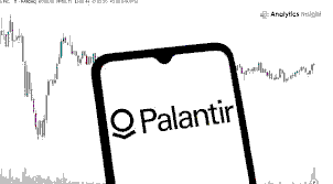 Palantir Stock Analysis