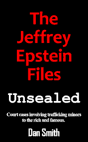 The Epstein Files