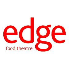 Edge @ Pan Pacific Singapore