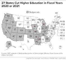 Princeton University’s Budgetary Strain