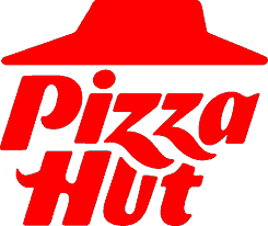 Pizza Hut’s US Restructuring Crisis: Implications for Singapore’s Fast-Food Market