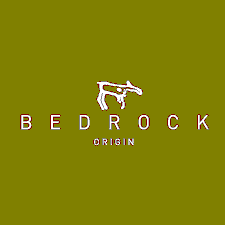 Valentine’s Day 2026 Dining Guide