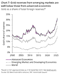 The 2026 Gold Market Correction