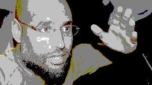 The Rise and Fall of Saif al-Islam Gaddafi