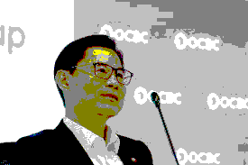 OCBC’s New CEO Tan Teck Long and the Lee Family’s Influence