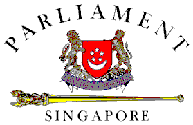 Review of Singapore Parliament Session: February 3, 2026