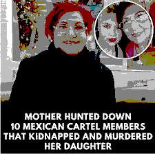 The Kidnapping of Mexican Miners: A Case of Mistaken Identity