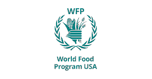 The World Food Program: Governance Architecture, US Food Aid Diplomacy