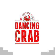 Dancing Crab at Orchard Central