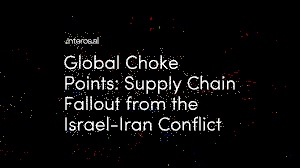 The 2026 US-Israel-Iran War: Strategic Outlook, Policy Solutions, and Singapore’s Geopolitical Exposure