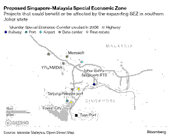 Cross-Border Labour Migration: A Cultural, Sociological, and Economic Analysis
