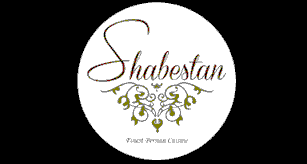 SHABESTAN
