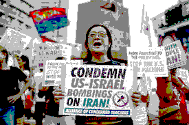 Few Easy Ways Out for the United States as the Iran War Drags On