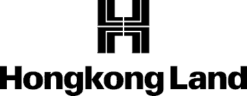 Hongkong Land Holdings