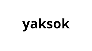 YAKSOK