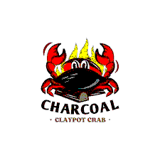 CHARCOAL CLAYPOT CRAB