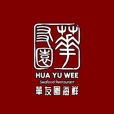 HUA YU WEE SEAFOOD RESTAURANT