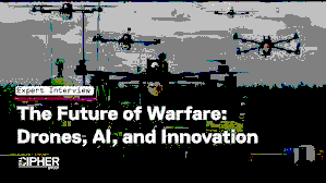 The US-Iran Drone Conflict: Alliance Failure, Asymmetric Warfare & Singapore’s Strategic Exposure