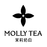 🍵 Molly Tea’s Next Big Move: A Fresh Spot in Singapore’s CBD (Opening June 2026)