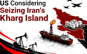 When War Meets the Wallet