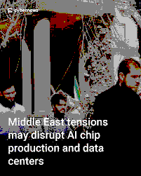 SINGAPORE IN THE CROSSFIRE: The Iran–Israel–US War and Its Consequences for the City-State