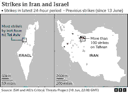 The 2026 US–Israel War on Iran: Geopolitical Shockwaves, Global Outlook