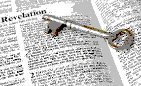 Conservative Christian Interpretations of the 2026 Iran‑Israel‑U.S. Conflict Through Biblical Eschatology