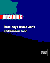 Reasons Donald Trump Hasn’t “Won” the Iran War – And Why the Conflict Looks Anything but Over