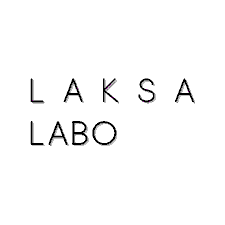 WILD COCO & LAKSA LABO