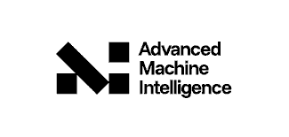 AMI Labs & Yann LeCun: Advanced Machine Intelligence, Singapore Strategy & the Future of AI