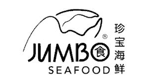 JUMBO SEAFOOD