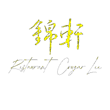 RESTAURANT COUGAR LEE